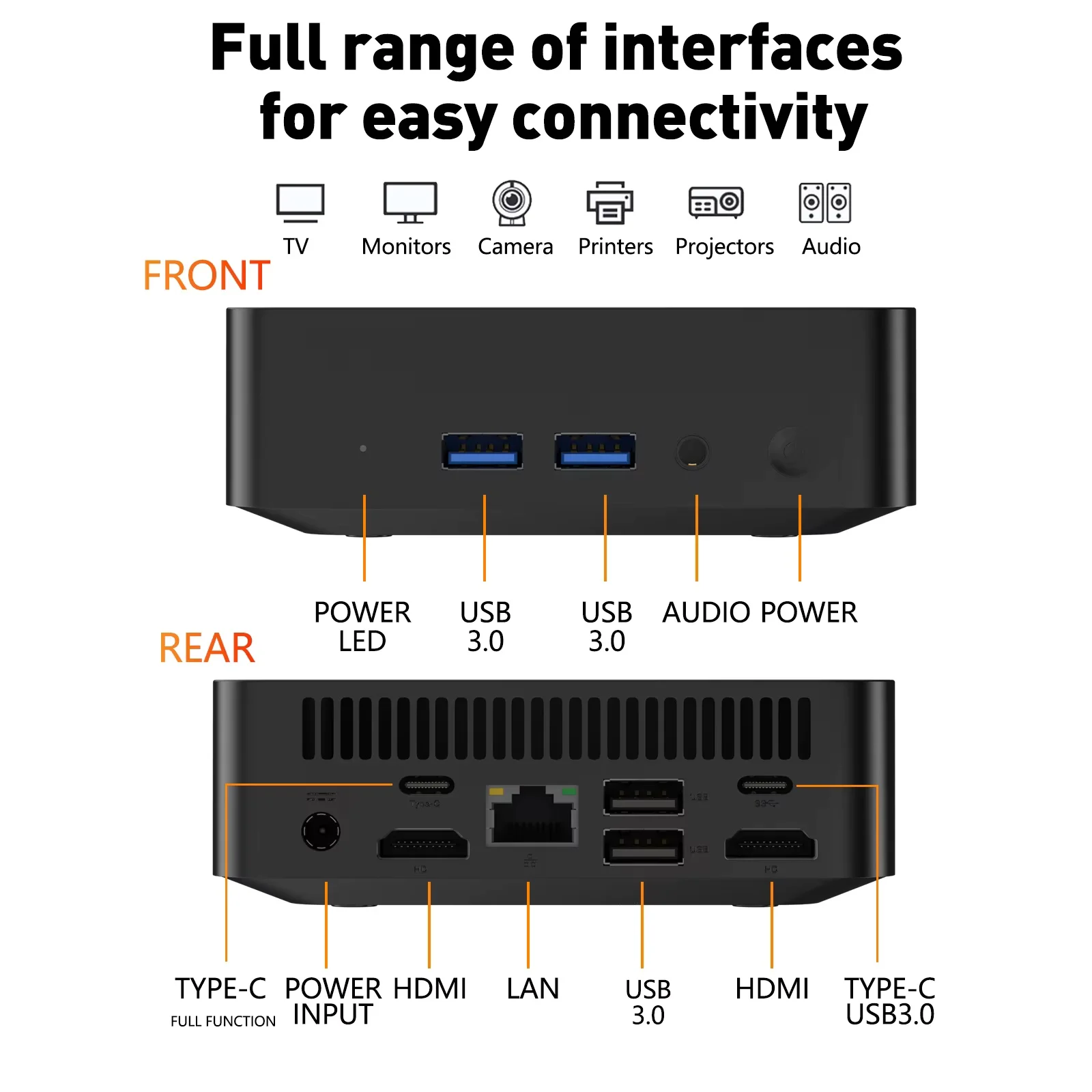 Xiaman Mini PC Windows 11 Pro Intel Core I9 8950Hk I3 6100U 6 | PricZone Xiaman Mini PC Windows 11 Pro Intel Core I9 8950Hk I3 6100U 6 | PricZone
