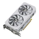 Soyo Amd Radeon Rx580 8G Ddr5 Graphics Card 6Pin 256Bit 4 | PricZone Soyo Amd Radeon Rx580 8G Ddr5 Graphics Card 6Pin 256Bit 4 | PricZone