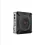 Chuwi Aubox Mini PC Amd Ryzen7 8745Hs 16Gb Ddr5 512Gb SSD