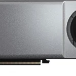 Radeon Ai Pro R9700 32G Graphics Card with Turbo Fan Cooling 2 | PricZone Radeon Ai Pro R9700 32G Graphics Card with Turbo Fan Cooling 2 | PricZone