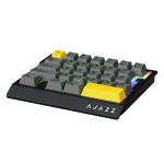 Ak029 Wired Gaming Keyboard 20 RGB Modes 29 Keys 6 | PricZone Ak029 Wired Gaming Keyboard 20 RGB Modes 29 Keys 6 | PricZone