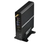 Intel Core I7 10510U Mini PC Gaming Desktop 4 | PricZone Intel Core I7 10510U Mini PC Gaming Desktop 4 | PricZone