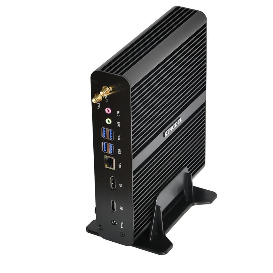 Intel Core I7 10510U Mini PC Gaming Desktop 4 | PricZone Intel Core I7 10510U Mini PC Gaming Desktop 4 | PricZone