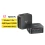 Acemagic E1 Mini PC Amd Ryzen R3 3250U 8G RAM 256Gb Rom