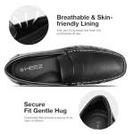 Loafers Slip On Dress Shoes Penny Leather Casual 3 | PricZone Loafers Slip On Dress Shoes Penny Leather Casual 3 | PricZone