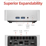 Firebat R2 Mini PC Ryzen5 3500U 16Gb RAM 512Gb SSD 3 | PricZone Firebat R2 Mini PC Ryzen5 3500U 16Gb RAM 512Gb SSD 3 | PricZone