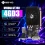 Soyo Nvidia GeForce GT 740 4Gb DDR3 Graphics Card