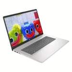 HP 17T 173Inch Touchscreen Laptop I7 16Gb 1Tb SSD 3 | PricZone HP 17T 173 Inch Touchscreen Laptop I7 16Gb 1Tb SSD 3 | PricZone