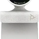 1080P HD Webcam with Microphone for Video Calls 4 | PricZone 1080P HD Webcam with Microphone for Video Calls 4 | PricZone