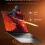 Inch Ryzen 9 6900Hx Laptop 16Gb 512Gb SSD