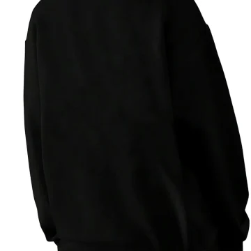 Plus Size Christmas Reindeer Sweatshirt 2