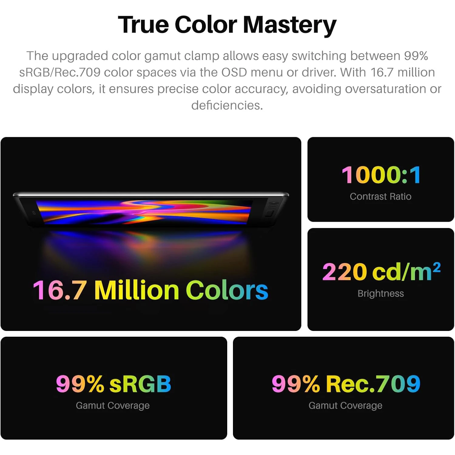 Huion Kamvas Pro 16 V2 Graphics Tablet 156 Inch Display 3 | PricZone Huion Kamvas Pro 16 V2 Graphics Tablet 156 Inch Display 3 | PricZone