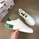 Italian Style HighEnd Leather Casual Shoes 6 | PricZone Italian Style High End Leather Casual Shoes 6 | PricZone