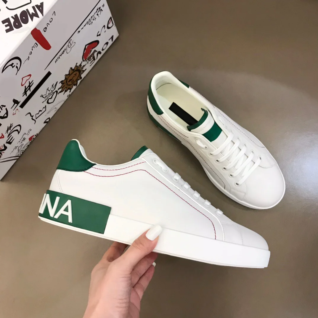 Italian Style HighEnd Leather Casual Shoes 6 | PricZone Italian Style High End Leather Casual Shoes 6 | PricZone