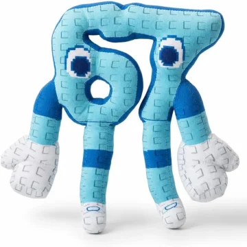 Brainrot 98 Inch Sab Plush Toy for Kids and Adults 1 | PricZone