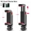Ulanzi St-06S Vertical Shooting Phone Mount for DSLR Camera