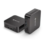 Soyo Y5 Plus Intel I7 4Th Gen Mini PC with 8Gb RAM 8 | PricZone