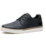 Marcport Dress Sneakers Casual Business Shoes 1 | PricZone