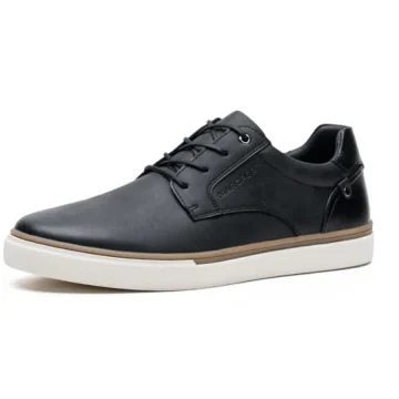 Marcport Dress Sneakers Casual Business Shoes 1 | PricZone
