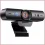 1080P Webcam with Windows Hello and Auto Privacy Shutter