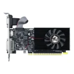 Soyo Nvidia GeForce GT 740 4Gb DDR3 Graphics Card 3 | PricZone Soyo Nvidia GeForce GT 740 4Gb DDR3 Graphics Card 3 | PricZone