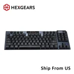 Hexgears A3 Bluetooth 24G Wireless TypeC Wired Mechanical 1 | PricZone Hexgears A3 Bluetooth 24G Wireless Type C Wired Mechanical 1 | PricZone