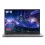 Nipogi 16 Inch Ryzen 9 Laptop 16Gb 512Gb