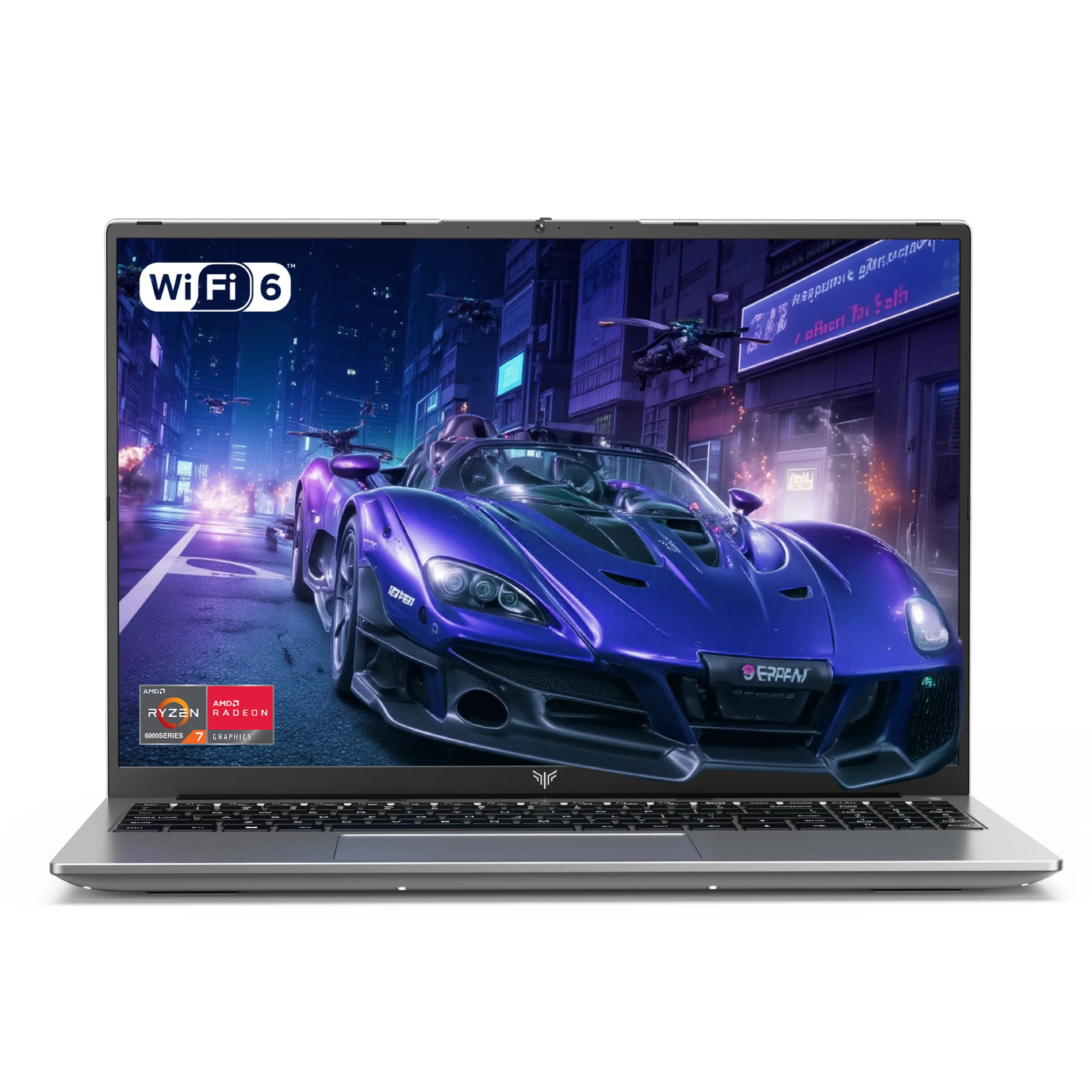 Nipogi 16 Inch Ryzen 9 Laptop 16Gb 512Gb 5 | PricZone Nipogi 16 Inch Ryzen 9 Laptop 16Gb 512Gb 5 | PricZone