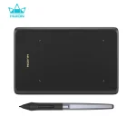 Huion H420X Graphics Tablet 417 Inch Drawing 1 | PricZone Huion H420X Graphics Tablet 417 Inch Drawing 1 | PricZone