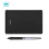 Huion H420X Graphics Tablet 4.17 Inch Drawing