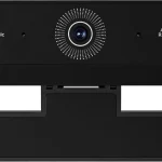 HD 1080P USB Webcam for PC Plug and Play Computer Camera 1 | PricZone HD 1080P USB Webcam for PC Plug and Play Computer Camera 1 | PricZone