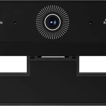HD 1080P USB Webcam for PC Plug and Play Computer Camera 1 | PricZone
