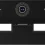 HD 1080P USB Webcam for PC Plug and Play Computer Camera