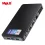 Mele Slim Mini PC N150 Overclock Desktop with 16Gb RAM