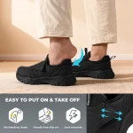 Mens SlipOn Shoes Loafers for Business Flat Shoe Casual 2 | PricZone Mens Slip On Shoes Loafers for Business Flat Shoe Casual 2 | PricZone