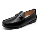 Dress Loafers Slip On Casual Driving Loafer 1 | PricZone