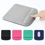 Ergonomic Computer Game Mouse Pad with EVA Comfort 1 | PricZone Ergonomic Computer Game Mouse Pad with EVA Comfort 1 | PricZone