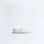 Sports Sneakers Seasonal Trendy Casual Shoes 2 | PricZone