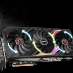 Amd Radeon Rx 7900 Xt Phantom Gaming 20Gb Oc Graphics Card 5 | PricZone Amd Radeon Rx 7900 Xt Phantom Gaming 20Gb Oc Graphics Card 5 | PricZone