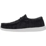 Easy Breezy Slip On Loafers Foam Cushioned Footbed 3 | PricZone