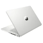 HP 14 Business Laptop Intel Celeron N4120 4Gb RAM 128GB eMMC 1 | PricZone