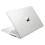 HP 14 Business Laptop Intel Celeron N4120 4Gb RAM 128GB eMMC