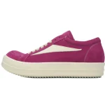 Original Brand Sneakers Fashion Tie Dye Thick 5 | PricZone