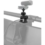 Benq Qunt Monitor Webcam Stand Screenbar Halo Light Bar 1 | PricZone Benq Qunt Monitor Webcam Stand Screenbar Halo Light Bar 1 | PricZone
