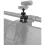 Benq Qunt Monitor Webcam Stand Screenbar Halo Light Bar