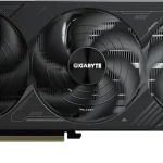 Geforce Rtx 5080 Windforce Oc Sff 16G Graphics Card 5 | PricZone Geforce Rtx 5080 Windforce Oc Sff 16G Graphics Card 5 | PricZone