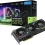 NVIDIA GeForce RTX 5070 Epic-X Argb Oc Triple Fan Graphics
