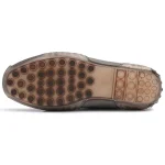 Loafers Casual Shoes Slip On Driving Penny 5 | PricZone