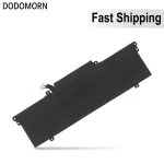 Asus Zenbook 14 Laptop Battery C31N1914 Replacement 5 | PricZone