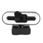 4K USB Plug and Play Webcam with BuiltIn Microphone 2 | PricZone 4K USB Plug and Play Webcam with Built In Microphone 2 | PricZone